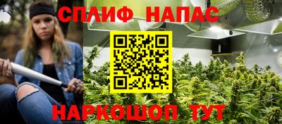 сатива Ликино-Дулёво